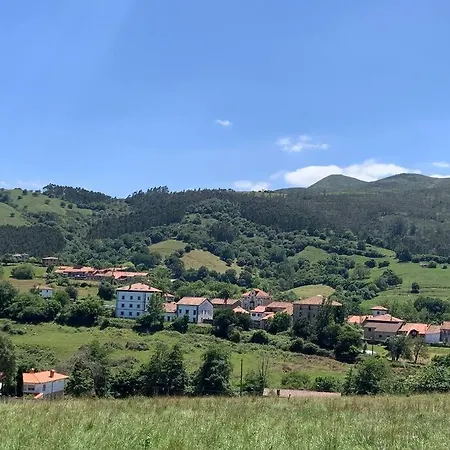 Palacio La Teja *